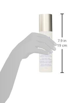 Facial Toner, 7.5 Ounce