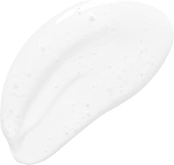 Nursem Caring Hand Wash – 300Ml | Natural, Ultra-Gentle Soap-Free Formula For Very Dry Hands