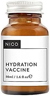 Niod Hydration Vaccine 50Ml