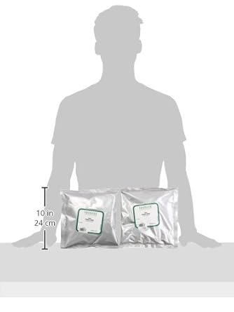 Frontier Co-op Whole Cumin Seed, 1-pound Bulk Bag, Rich, Warm, Complex Earthy Spice Flavor, Kosher : Grocery & Gourmet Food