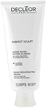 Decleor - Aroma Sculpt Crème Divine Action Jeuness - 200 Ml