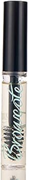 Lipcote & Co Browcote Waterproof Brow Gel 3.8Ml