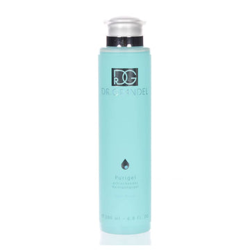 Dr. Grandel Purigel : Beauty & Personal Care