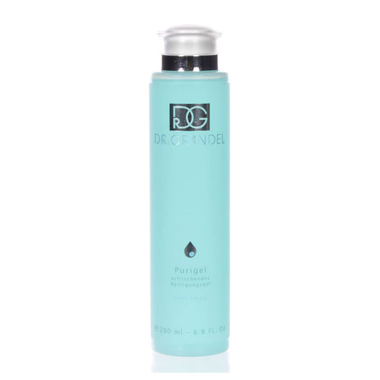 Dr. Grandel Purigel : Beauty & Personal Care
