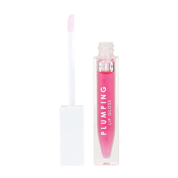 Mua Luxe Lipgloss Plumping