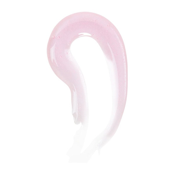 Mua Luxe Lipgloss Plumping