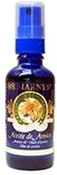 Marny'S Arnica Oil Spray 50Ml