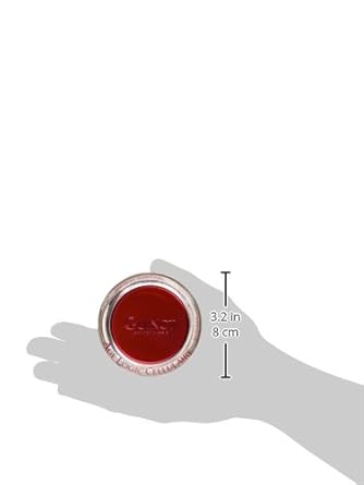 Guinot Age Logic Cream, 1.6 Oz : Beauty & Personal Care