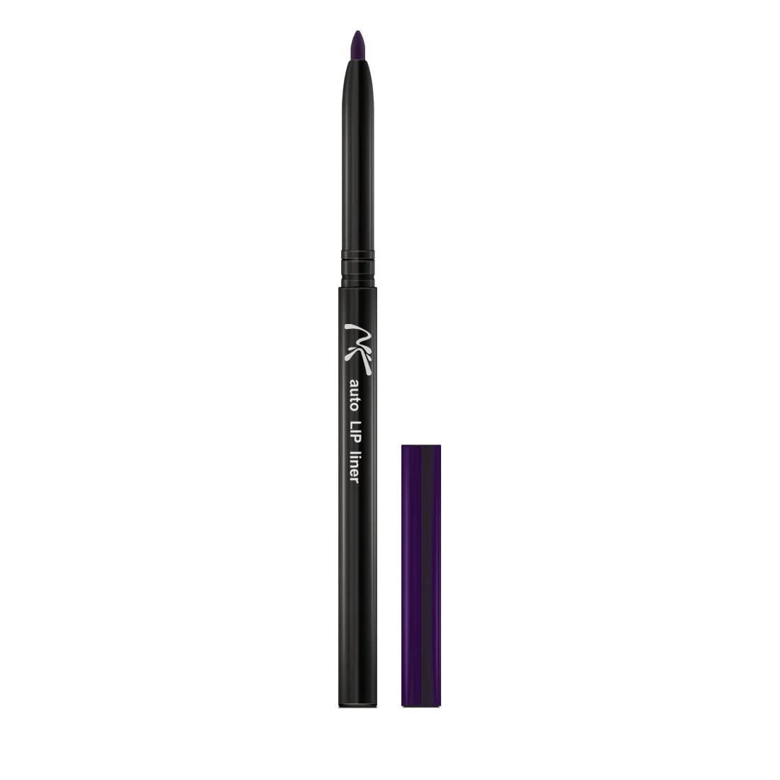 Nicka K New York Auto Lip Liner Indigo
