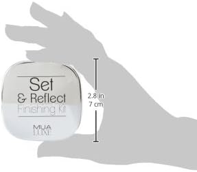Luxe-Set-&-Reflect-Finishing-Kit - Mua Luxe