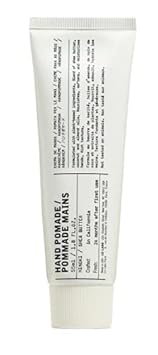 Le Labo Hand Pomade - 1.8Oz : Beauty & Personal Care