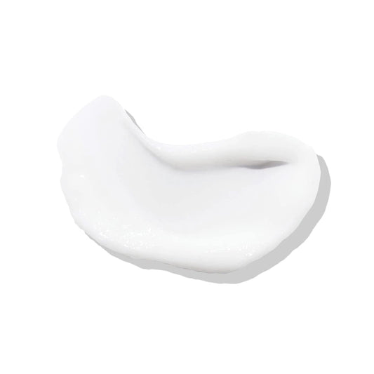 Eleven Australia Keep My Curl Defining Cream Controls Frizz With Conditoning Ingredients