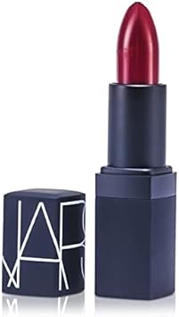 Nars Lipstick - Trans Siberian 3.4G