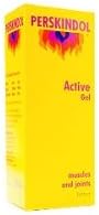 Active Gel (100 ml) ( x 12 Pack)