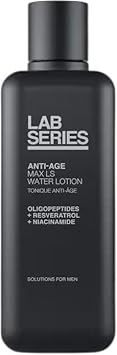 Lab Series Max Ls Anti-Age Water Lotion 200Ml