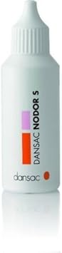 Dansac Skin Lotion 50Ml