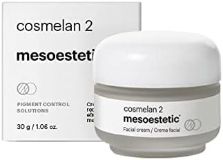 Mesostic Cosmelan 2 Cream