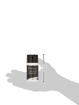 Êshave Face Moisturizer, 1.7 Oz : Beauty & Personal Care