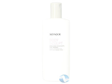 Skeyndor - Moisturizer. Normal Skin. 500Ml : Beauty & Personal Care