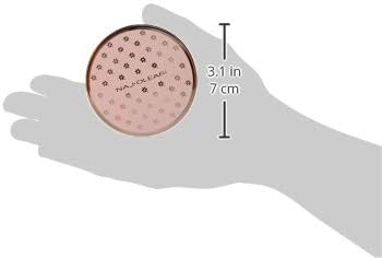 Naj Oleari Terra - 9 Ml