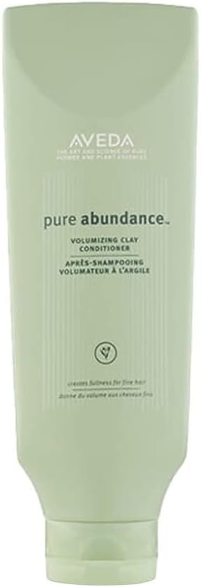 aveda Pure Abundance Volumizing Clay Conditioner