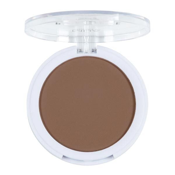 Mua Pro / Base Full Coverage Matte Powder #190