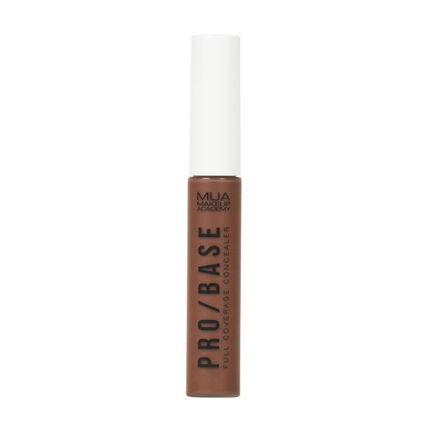 Mua Pro Base Full Coverage Concealer 188