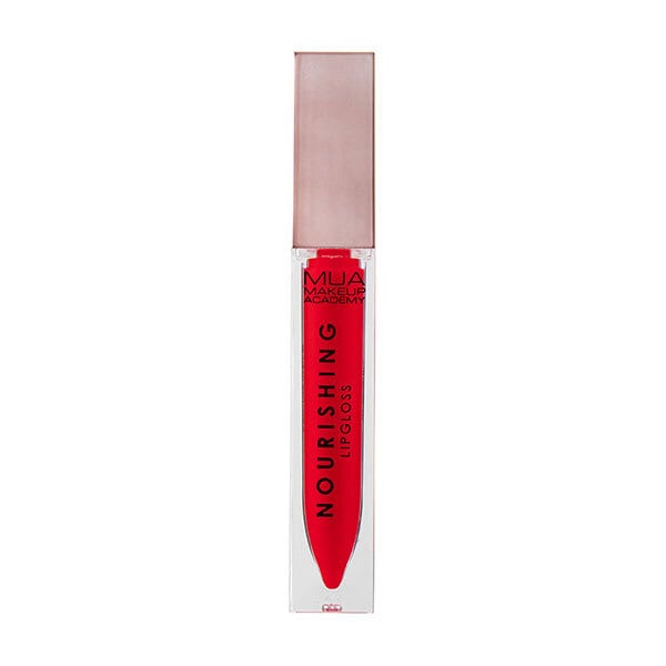 Mua Nourishing Lipglossrazzleberry