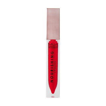 Mua Nourishing Lipglossrazzleberry