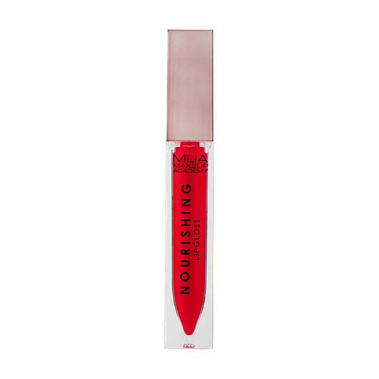 Mua Nourishing Lipglossrazzleberry
