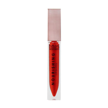 Mua Nourishing Lipglossagenda