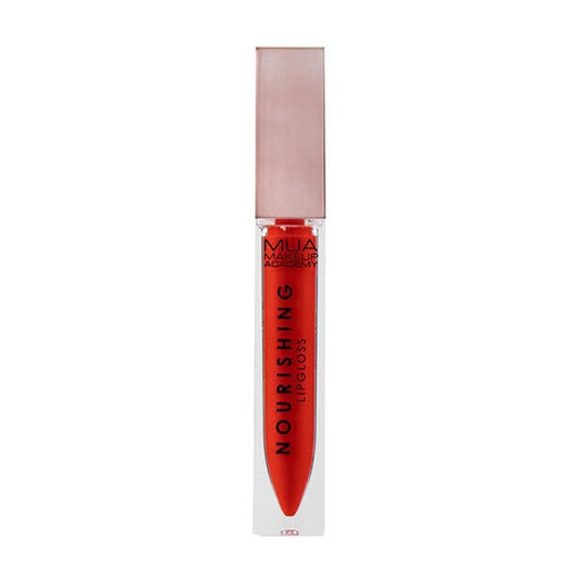 Mua Nourishing Lipglossagenda