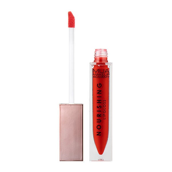 Mua Nourishing Lipglossagenda