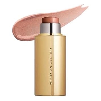 Westman Atelier Brulee Highlight Stick