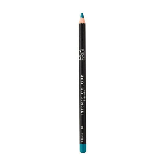 Mua Intense Colour Eyeliner - Oceana