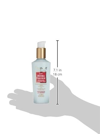 Guinot Refreshing Cleansing Milk, 6.7 Fl Oz : Beauty & Personal Care