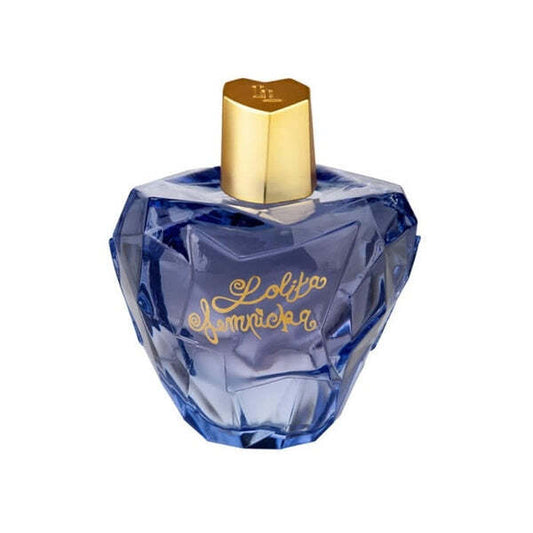 Lolita Lempicka Eau De Parfum 30Ml Spray
