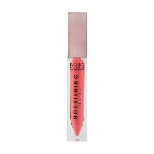 Mua Nourishing Lipglosslove Letter