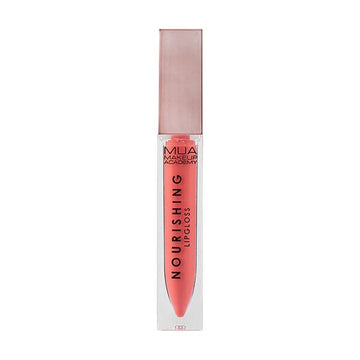 Mua Nourishing Lipglosslove Letter