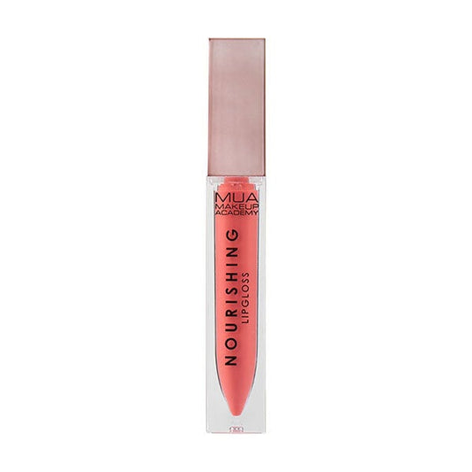 Mua Nourishing Lipglosslove Letter