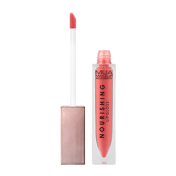 Mua Nourishing Lipglosslove Letter