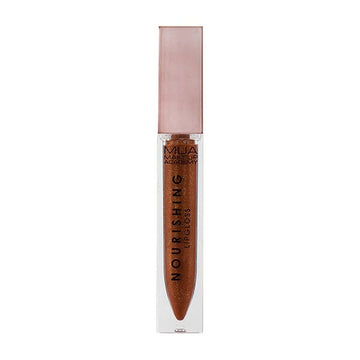 Mua Nourishing Lipglossobsession