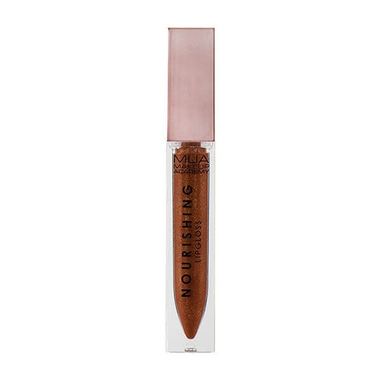 Mua Nourishing Lipglossobsession