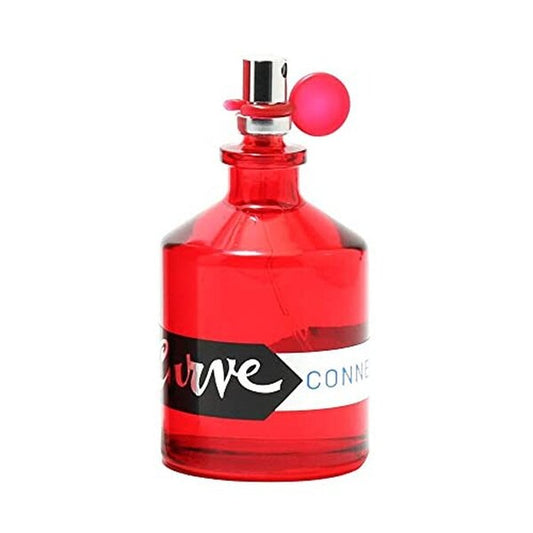 Liz Claiborne Curve Connect For Men Eau De Cologne 125Ml