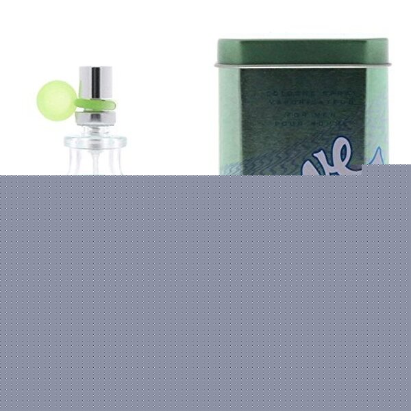 Liz Claiborne Curve Wave Eau De Cologne 125Ml Spray