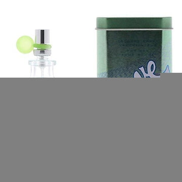 Liz Claiborne Curve Wave Eau De Cologne 125Ml Spray