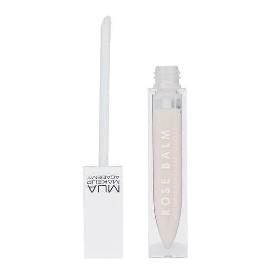 Mua Nourishing Lipgloss Rose Balm
