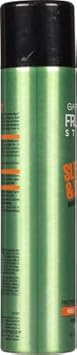 Garnier Fructis Style Sleek and Shine Anti-Humidity Hairspray, Ultra Strong Hold, Frizz Protection 8.25 Oz, 1 Count (Packaging May Vary) : Hair Sprays : Beauty & Personal Care