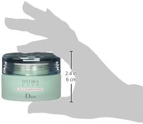 Dior Exfoliating & Cleansing Masks, 0.18 Kg, 3348901288415