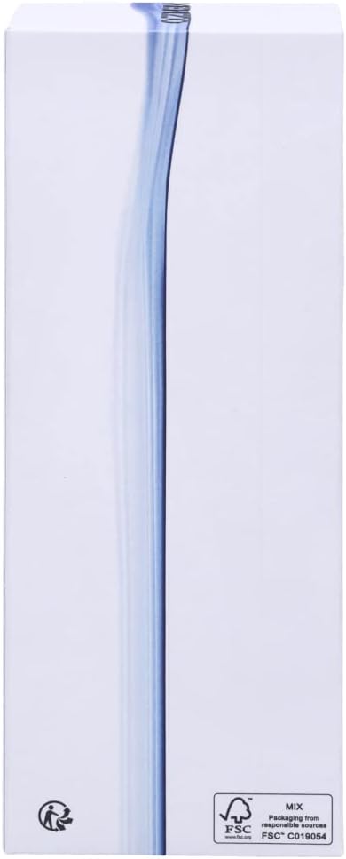 Kenzo L'Eau Par Kenzo Pour Homme Eau De Toilette 100Ml
